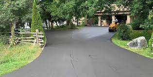 Best Cobblestone Driveway Installation  in Blairsville, PA